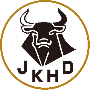 logo company