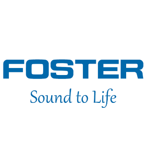 logo company