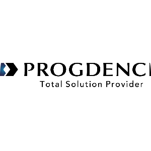 logo company