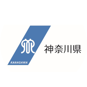 logo company