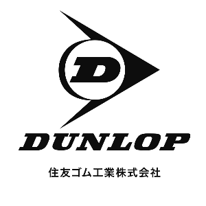 logo company