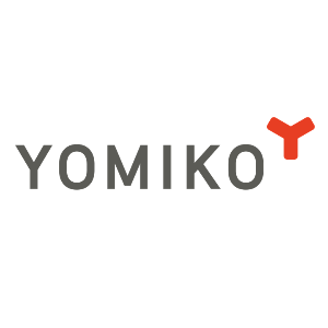 logo company